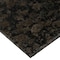 Msi Baltic Brown 12 In. X 12 In. Polished Granite Floor And Wall Tile, 10PK ZOR-NS-0042 - alternate 2